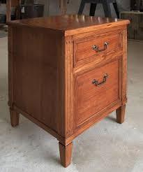 Interesting Cpap Nightstand With Storage Drawer Nightstand Decor Cheap Bedroom Decor Nightstand