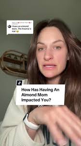 Replying to @🍉Damian Adams🍉 an obsession with clean eating is also k...