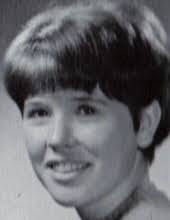 Obituary information for Eileen Carrigan Powers