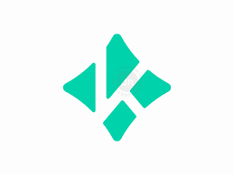 Image result for tbn:0UreIrM_jPIxpM::www.decorazonsinigual.com.ar/imagenes/logo%2520pirata1.jpg