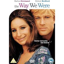 Funny Girl [DVD] [1968] by Barbra Streisand: Amazon.co.uk: DVD & Blu-ray