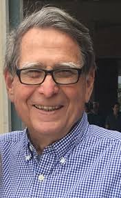 Obituaries in the Courier today