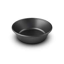 These air fryer ribs come out juicy and tender in about 30 minutes! Foodi Indoor Grill Griddle Cup 110ky300 Official Ninja Replacement Parts Accessories