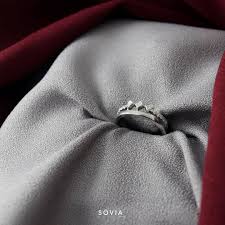 Check spelling or type a new query. Cara Mengetahui Standar Ukuran Cincin Wanita Beserta Tabel Dan Rekomendasi Bukareview