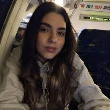 Wenn Kinder plötzlich verschwinden