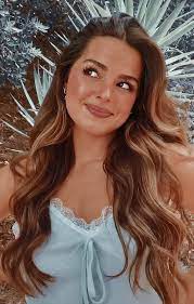 Addison rae 12/11/2020, addison rae style, outfits, clothes and latest photos. Addison Rae Beauty Girl Pretty Girls Selfies Really Pretty Girl