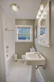 Specifically formulated to repel moisture and maintain color for years to come, aura bath. Bathroom Paint Colors Benjamin Moore