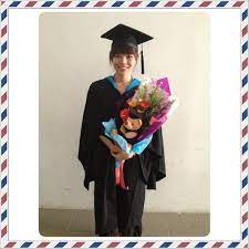 23k students and 2,400 staff from 100+ countries. Liverpool John Moores University Ljmu Malaysia Campus University In Maluri