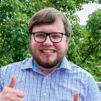 Ryan Diaz Email & Phone Number