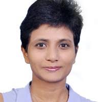 40+ "Marsha Daniel" profiles