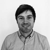 10+ "Theodore Foster" profiles