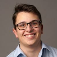 50+ Profile mit dem Suchbegriff „Bryner“