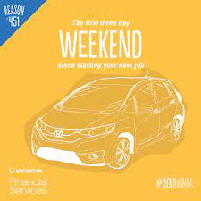 Maybe you would like to learn more about one of these? Honda Financial Services Browser Detect Honda New Honda Student Car