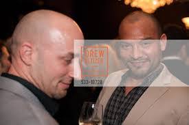 Kevin Kropp's Instagram, Twitter & Facebook