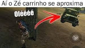 Grab weapons to do others in and supplies to bolster your chances of survival. Melhores Memes Free Fire Tente Nao Rir Rafao Tv Memes Fire Humor