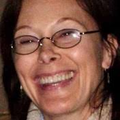 Dahlin Family Obituaries