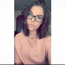 Hailey Cook (cookhai)