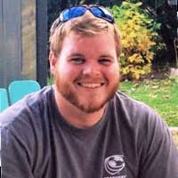 Marcus Burch Email & Phone Number