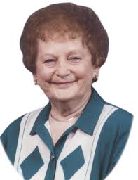 Obituary information for Frankie Blackburn Quimby