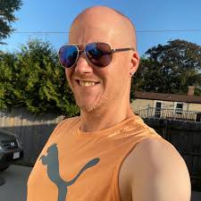 What VCM delete is recommended for Honda Accord?