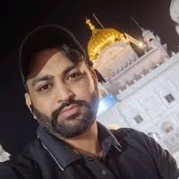 100+ "Harinderjit" profiles
