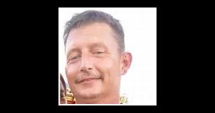 Wilton Greg Satterfield Obituary April 4, 2021