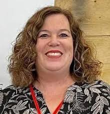 Membres du Conseil d'Administration