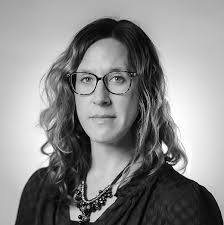 Staff Directory — Online Education and Digital Innovation