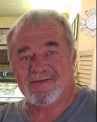 Jackie Floyd Taylor Obituary March 26, 2024