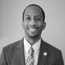 Leadership — Gospel Fellowship