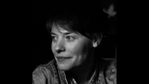 Book Talk: Maggie Doherty || Radcliffe Institute