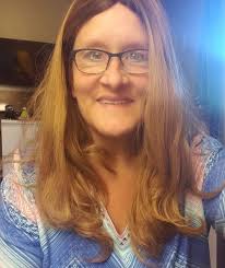 Kate Boe Obituary (2006)