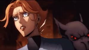 We’ll never see another Speaker like her again