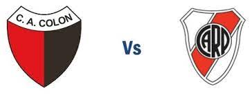 En la fan page de river plate vas a conocer las. Colon Vs River Plate Prediction Preview And Betting Tips