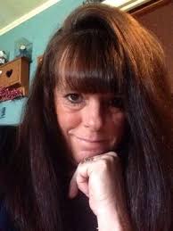 Phillip Stein Salon, 609 W Stein Hwy, Seaford, DE 19973, US