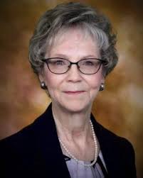 Pet Age Women of Influence 2019 Winners Pet Age