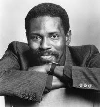 Eddie Gladden Songs, Albums, Reviews, Bio & Mo...