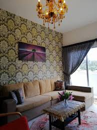 Tanah rata homestay for muslims offers accommodations for muslims traveling to cameron highlands. Alyaleesya Homestay For Muslim Cameron Highlands Malaysia Booking Com