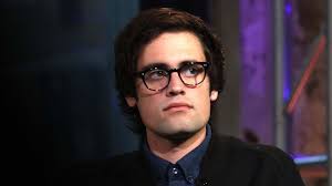 One Life to Live' Actor Thom Christopher Dies at 84