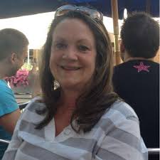 Gail DiPierro (@Ggdipierro)