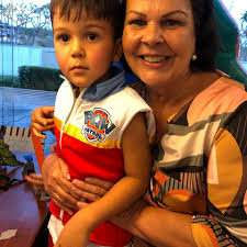 Tinha Freitas (@tinhafreitas) · Goiânia, GO