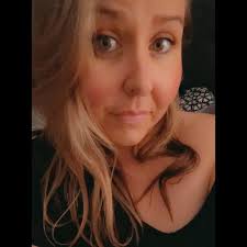 The OG Soddy Daisy Community Grapevine!