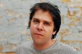 Personally i totally loved before today all fans of ariel pink need to add this album to their life! Ariel Pink They Re Right About A Lot Of Things But They Re Not Right About Me Being A Misogynist