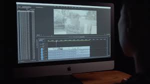 6 700 Imac Pro Vs 5 700 Custom Pc Adobe Premiere Performance Test