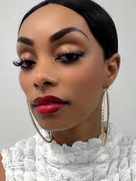 Life as a Professional Dancer: My Journey