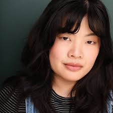 A Bottom's Dream — Shakespeare in Clark Park