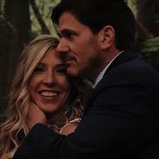 Gavin took that one personally.