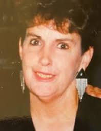 Obituary information for Shirley Laber Heywood