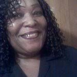 Felecia Holliday's Instagram, Twitter & Facebook