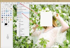Gimp webp plugin is an open source plugin that provides gimp with the ability to load and export webp images. See Through Effects And Remove Clothes Using Gimp Tutorial